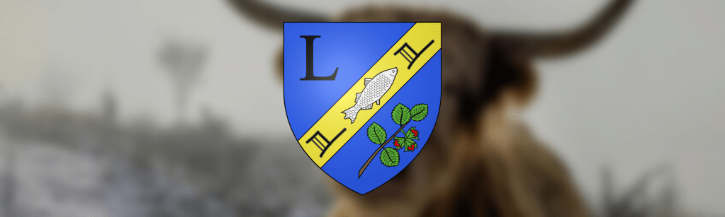 Le Bulletin municipal de Janvier 2023 de Ban-de-Laveline est en ligne&nbsp;!