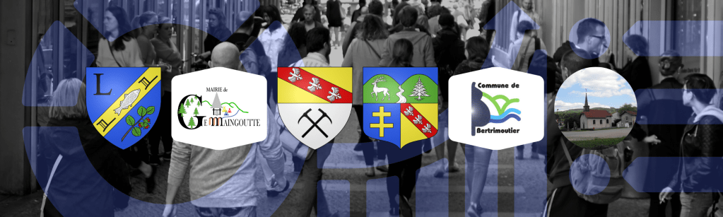 Population locale : combien et qui sommes-nous&nbsp;?