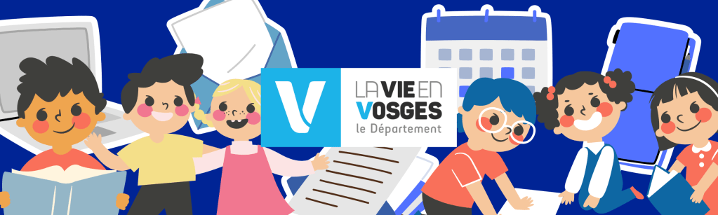 Être et devenir assistant.e famillial.e : le Département des Vosges recrute&nbsp;!