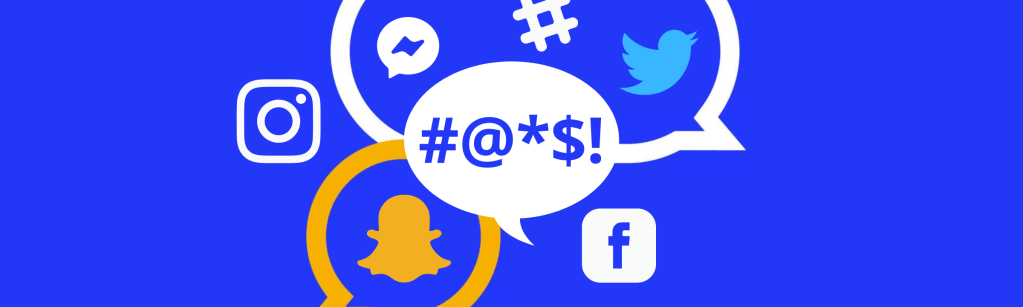 Qu&rsquo;est-ce que le cyber-harcèlement ?