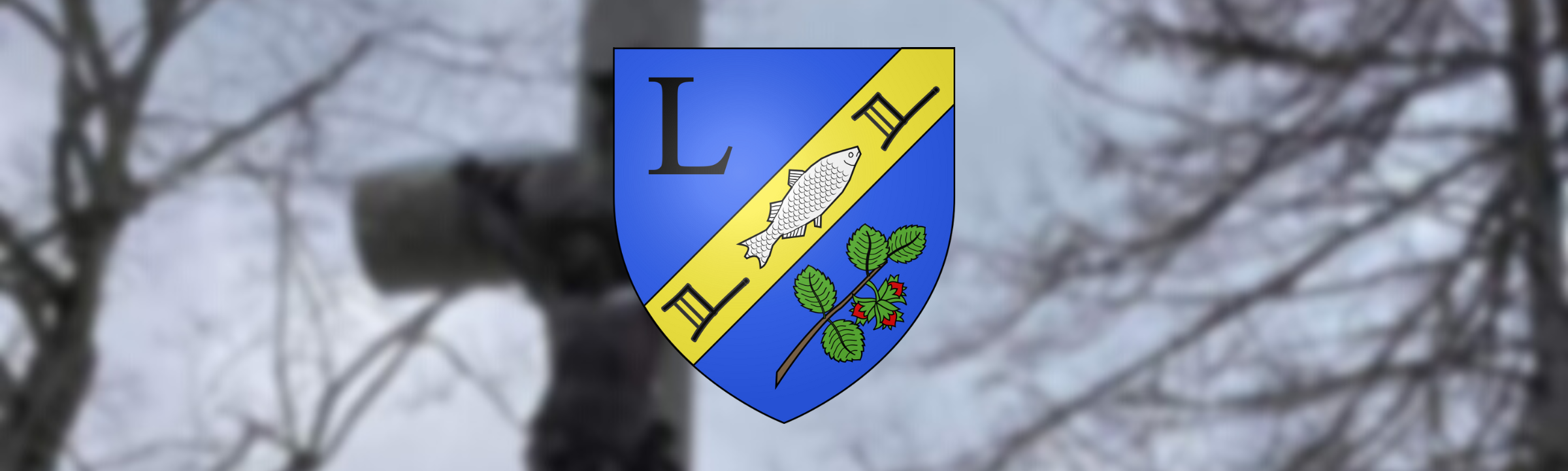 Calvaire lavelinois en chantier au Sepnat !
