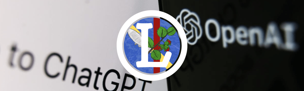 Que pense l’I.A. ChatGPT du média &laquo;&nbsp;Le Lavelinois&nbsp;&raquo; ?