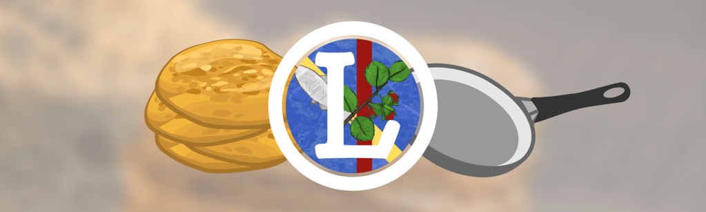 Bonne Chandeleur à tout.e.s&nbsp;!