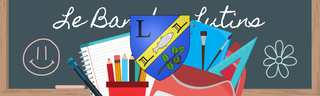 « Le Ban des lutins » : nouvelle association de parents d&rsquo;élèves à Ban-de-Laveline&nbsp;!