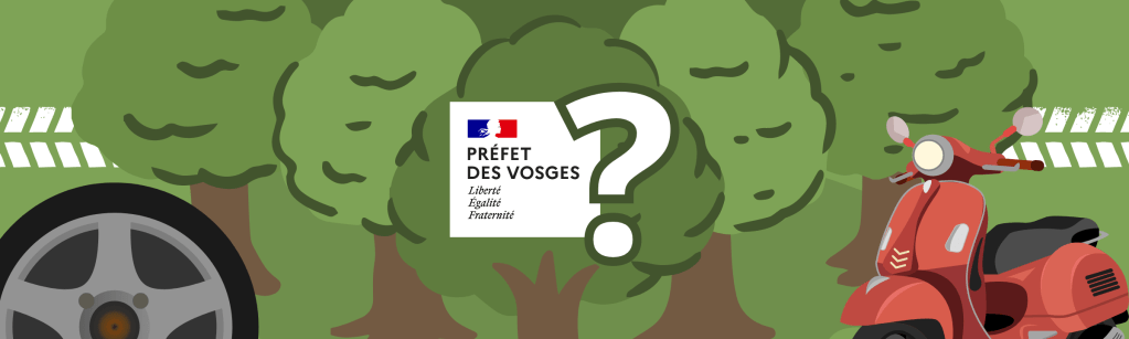 Comment bien circuler dans nos espaces naturels vosgiens&nbsp;?