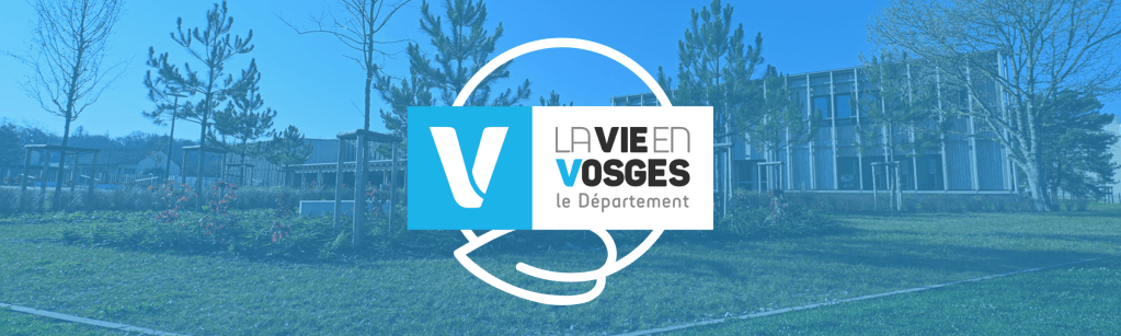 Le Département des Vosges a réduit de 569 T ses émissions de Co2 en 3 ans&nbsp;!