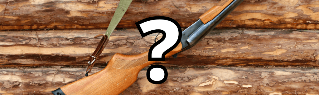 Vers une interdiction de la chasse les dimanches après-midi&nbsp;?