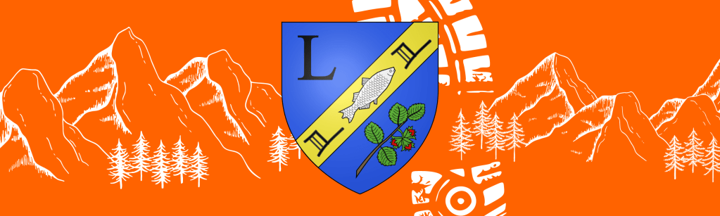 Bientôt un trail à Ban-de-Laveline&nbsp;?