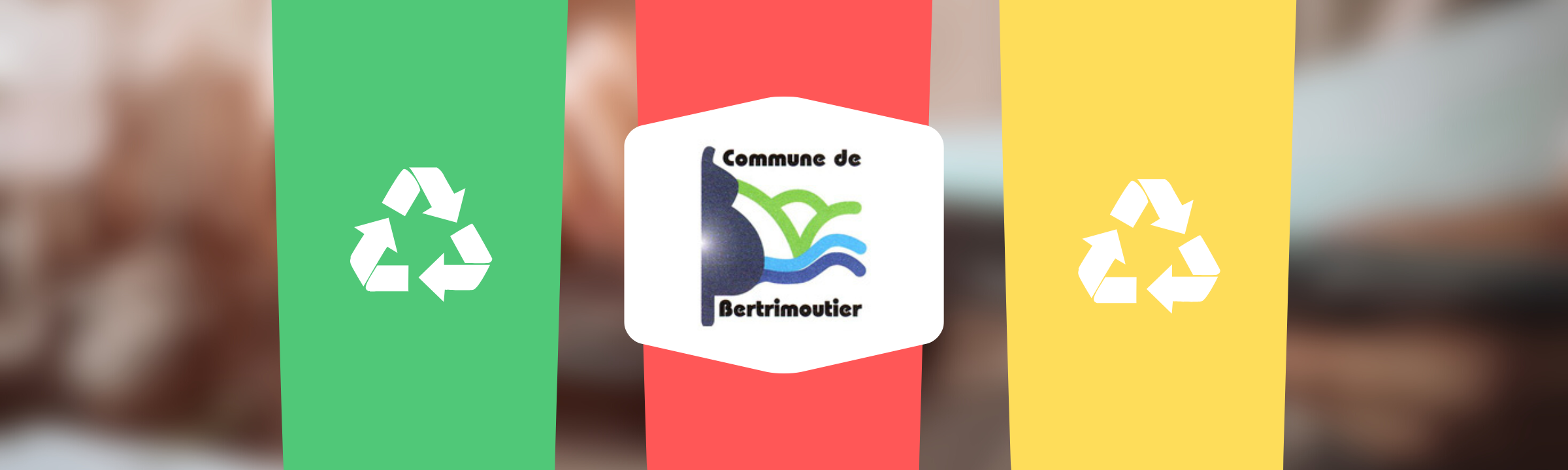 Difficultés sur la redevance incitative à Bertrimoutier : quelle procédure à suivre ?
