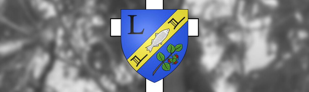 Calvaire miraculé et rénovation au Sepnat à Ban-de-Laveline&nbsp;!