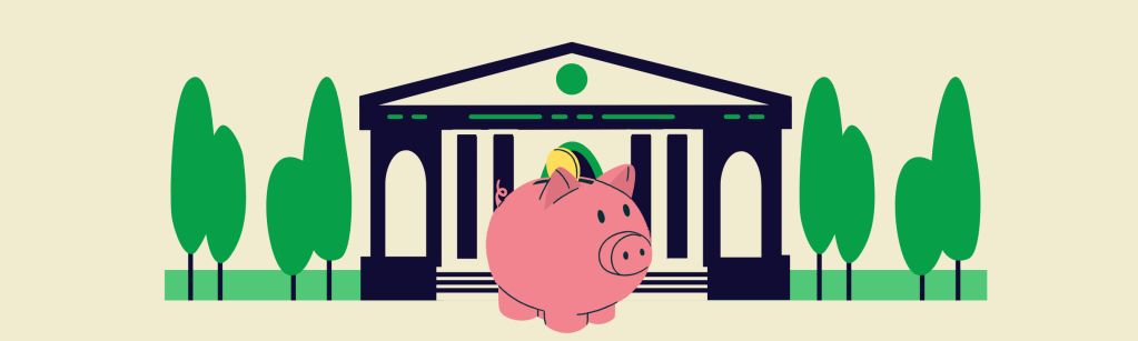 Le fonds « Transition Énergie Culture » est en place dans le Grand Est&nbsp;!