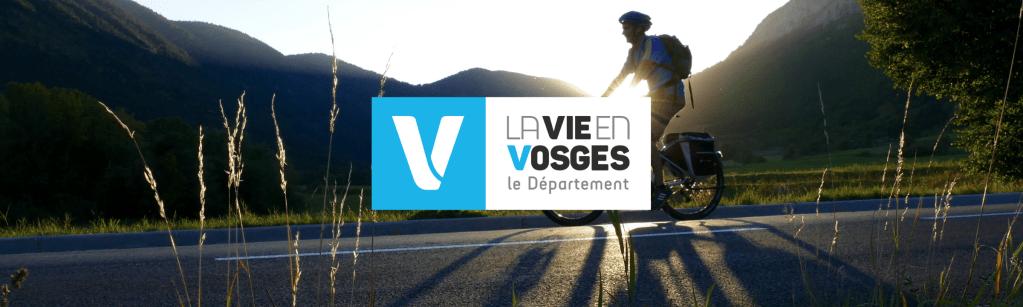 Ambition cyclable pour toutes les Vosges : nos élus y croient&nbsp;!