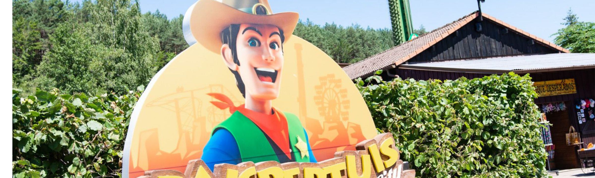 J-40 avant la saison 2023 de Fraispertuis-City : prêt.e ?