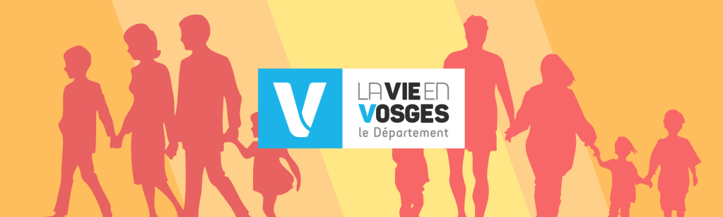 Enfance et famille : nos élus départementaux apportent leur soutien&nbsp;!