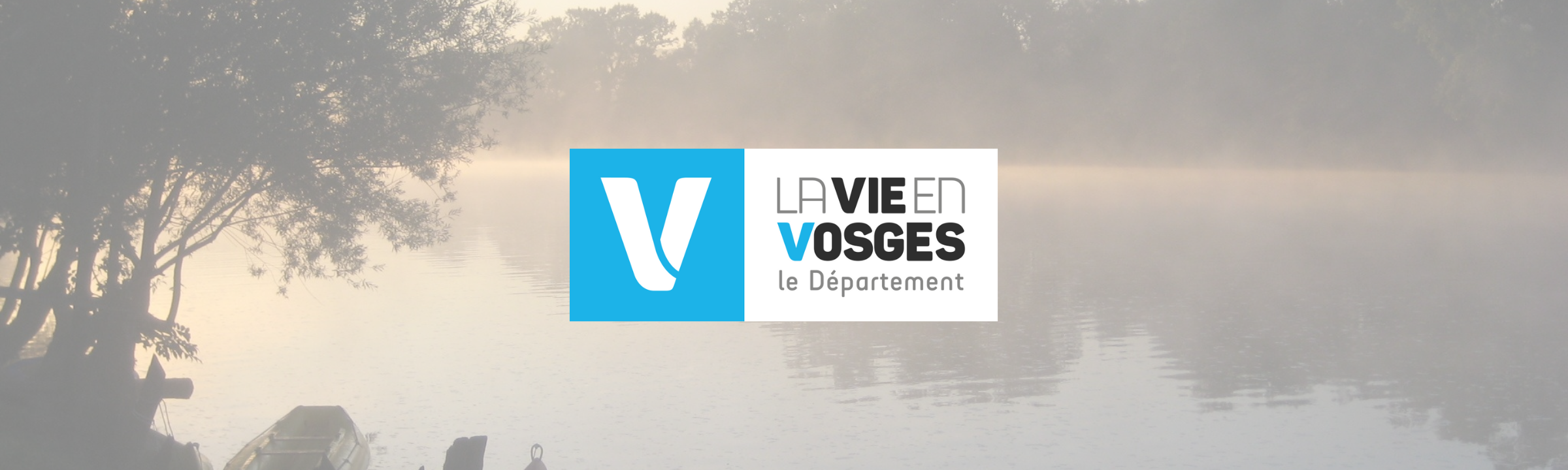 Tourisme fluvial : les élus départementaux investissent sur l&rsquo;avenir !