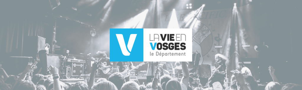 &laquo;&nbsp;En passant par les Vosges&nbsp;&raquo; : nos élus départementaux en faveur d&rsquo;une culture itinérante&nbsp;!