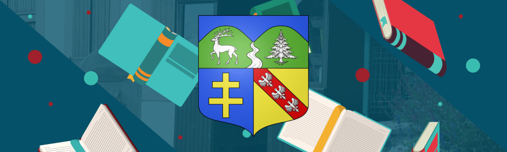 Connaissez-vous la Maison à livres à Wisembach&nbsp;?