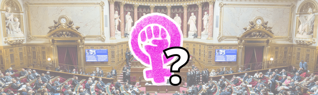 IVG dans la constitution : qu&rsquo;ont voté nos sénateurs vosgiens&nbsp;?