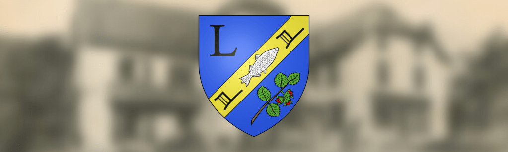 Une première en 49 ans à Ban-de-Laveline&nbsp;…