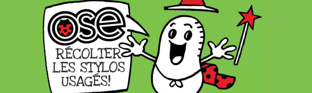 Collecte locale pour soutenir la recherche sur les neurofibromatoses à Wisembach&nbsp;!