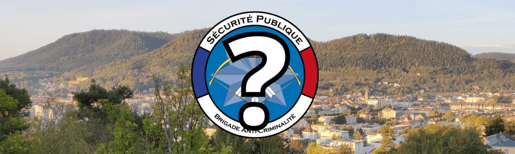 Vers le retour de la BAC en Déodatie&nbsp;?