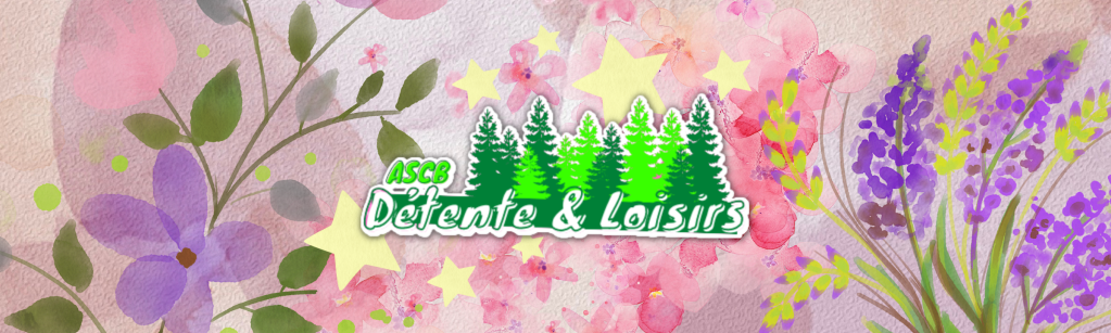 Plus de 100 visiteurs pour l&rsquo;exposition Aquarelles de l&rsquo;ASCB Détente & Loisirs&nbsp;!