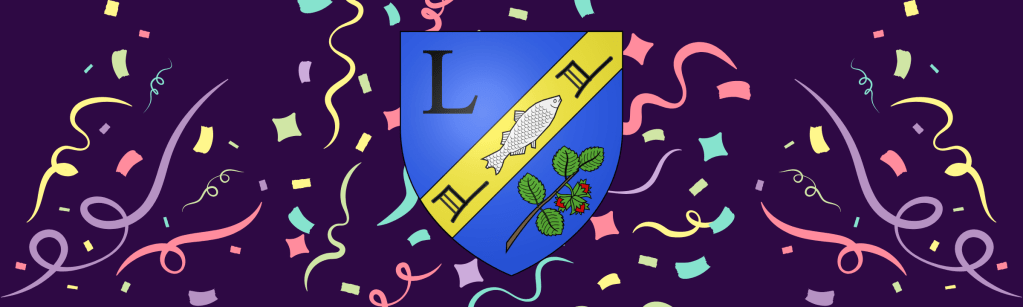 Une boom de Carnaval à Ban-de-Laveline : ça vous dit&nbsp;?