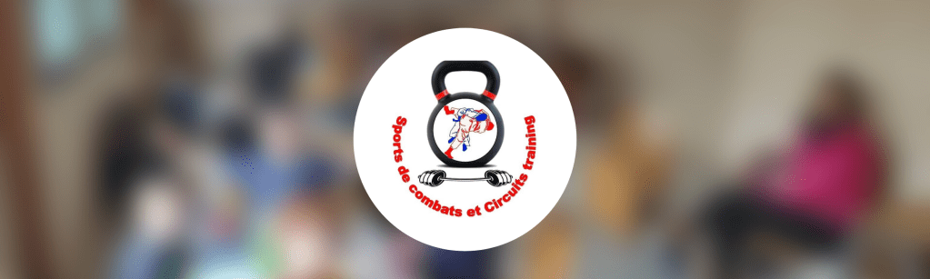 Les jeunes Lavelinois (re)découvrent le sport avec l&rsquo;ASCB Forme et Combat&nbsp;!