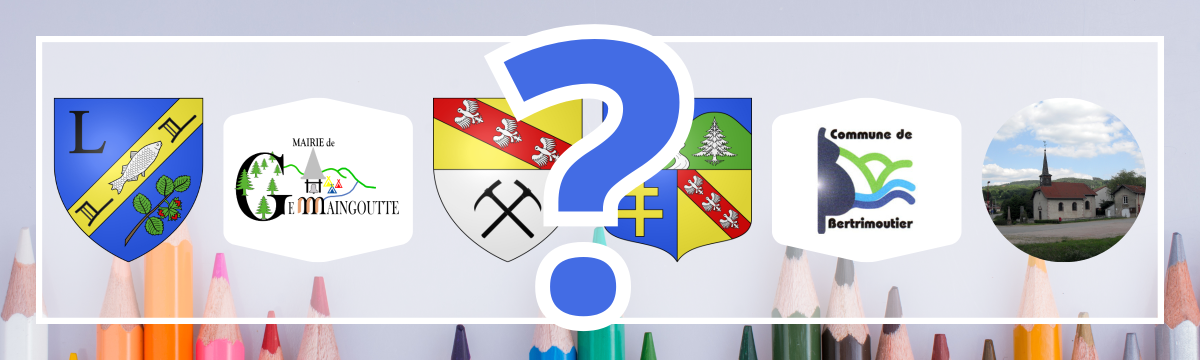 Carte scolaire 2023-2024 : nos communes perdent-elles des enseignant.e.s ?