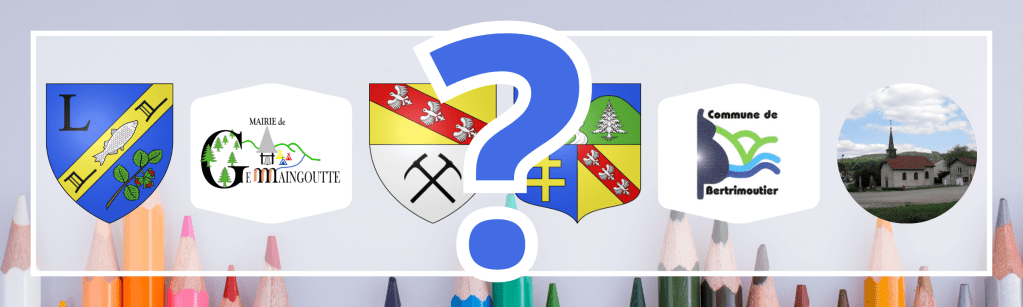 Carte scolaire 2023-2024 : nos communes perdent-elles des enseignant.e.s&nbsp;?