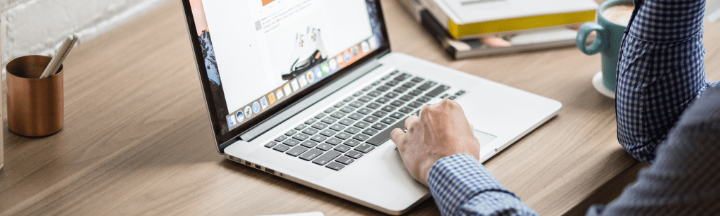 Devenez correspondant.e presse pour Le Lavelinois&nbsp;!