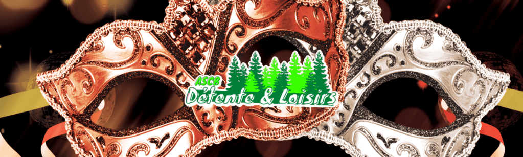 Au Bal, au Bal Masqué, oyez, oyez à Ban-de-Laveline le 1er Avril&nbsp;!