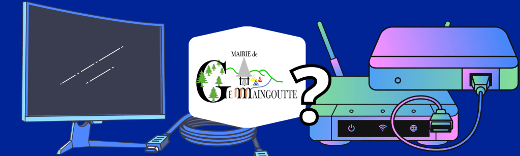 Prospection d&rsquo;opérateur fibre à Gemaingoutte :&nbsp;informations