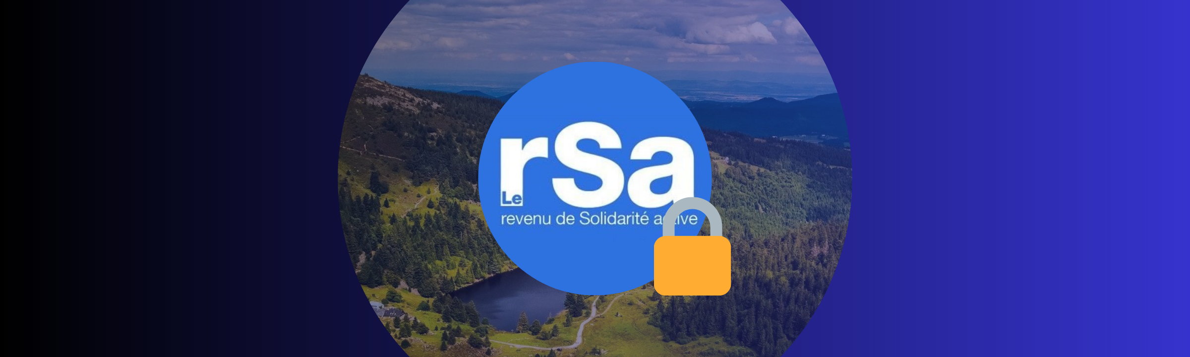 Les Vosges expérimente le RSA sous conditions !