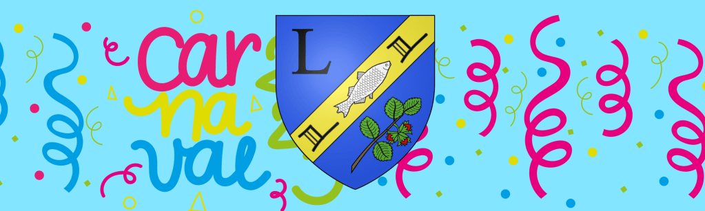 « Le Ban des Lutins » a réussi sa boom de Carnaval&nbsp;!