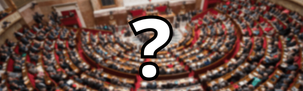 Réforme des retraites : qu&rsquo;ont voté nos députés vosgiens vis à vis de la motion de censure&nbsp;?