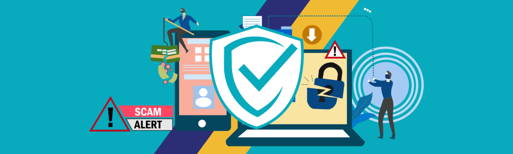 Un plan régional cybersécurité pour le Grand Est&nbsp;!