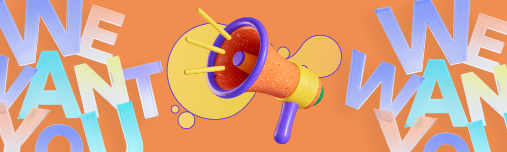 Citoyen.ne.s, le Pays de la Déodatie a besoin de vous&nbsp;!