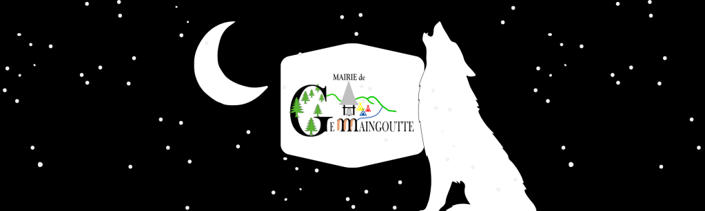 Un loup aurait été aperçu à Gemaingoutte&nbsp;!