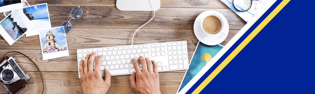 Le Tourisme se vit en numérique dans le Grand Est&nbsp;!