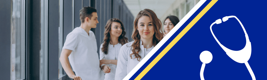 La Région Grand Est mise sur l’apprentissage pour former nos infirmiers&nbsp;!