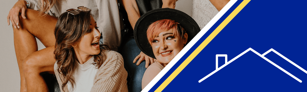 Agir pour la sécurité des femmes : la Région Grand Est s&rsquo;engage&nbsp;!