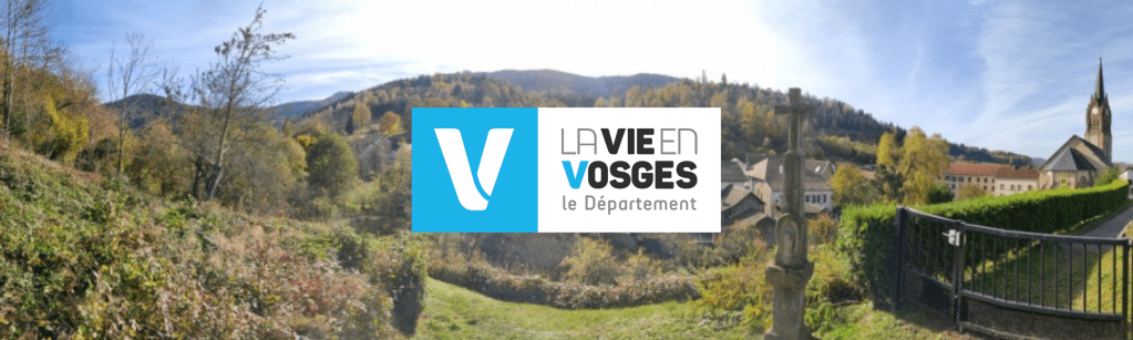 Nos élus vosgiens soutiennent nos territoires&nbsp;!