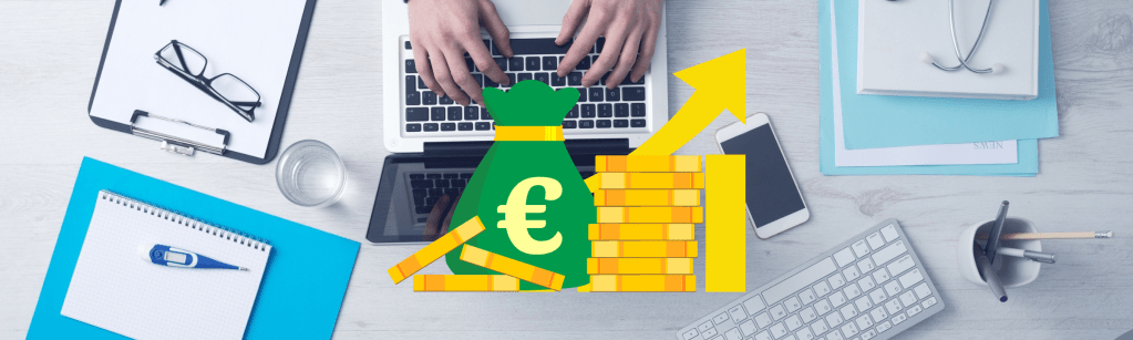 +6% pour le prix des consultations médicales dès l&rsquo;automne&nbsp;!