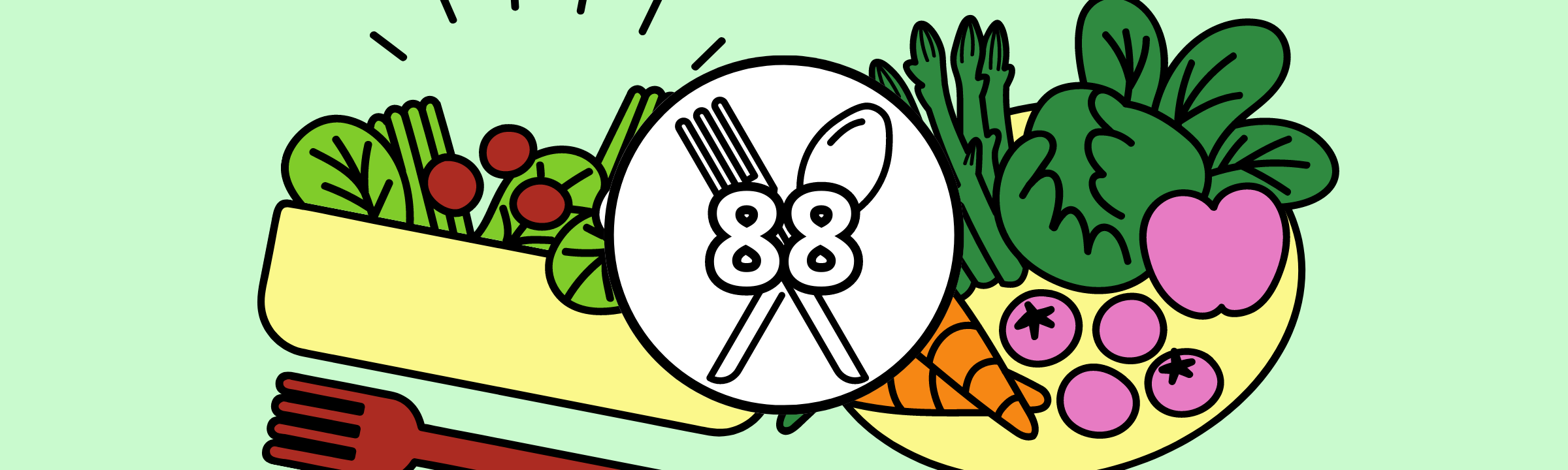 1 000 000 € de produits locaux sur la plateforme Agrilocal88 depuis sa création !