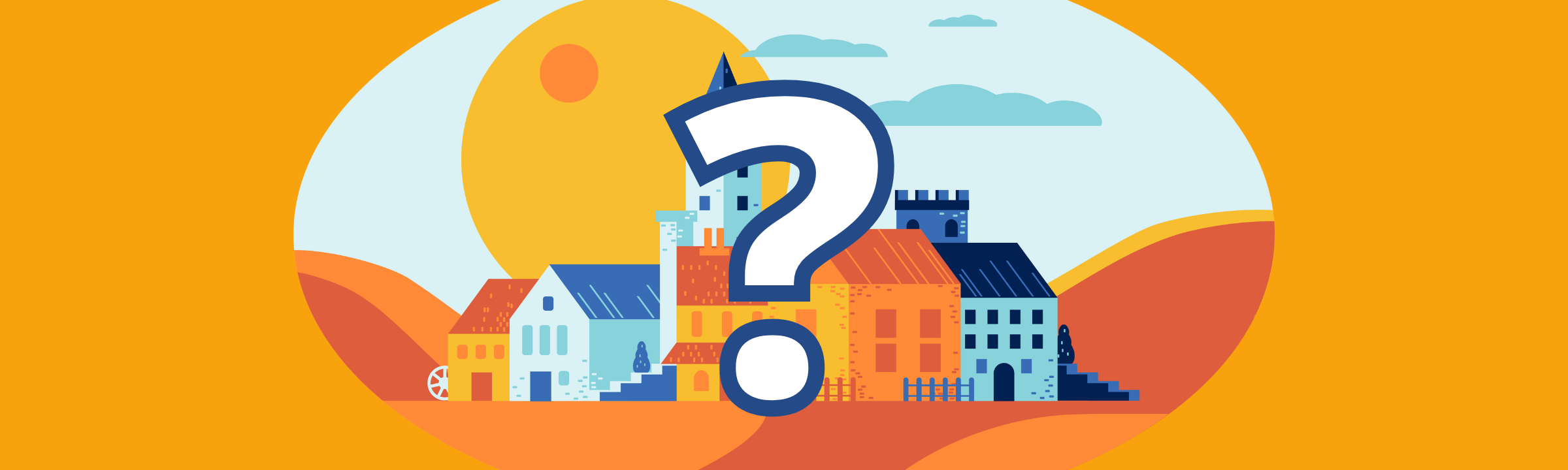 Comment définissez-vous la ruralité dans nos Vosges ?