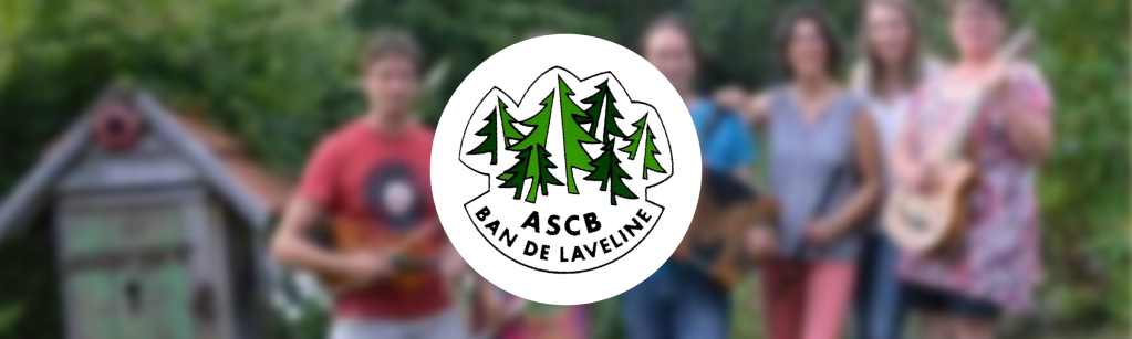 Rendez-vous au Bal le 15 Avril avec l&rsquo;ASCB Danses Folk&nbsp;!