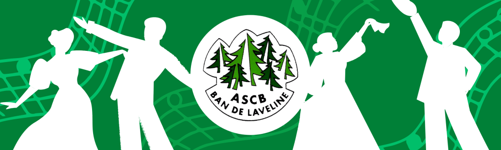 Prêt.e.s pour le Bal demain 15 Avril avec l&rsquo;ASCB Danses Folk&nbsp;?!