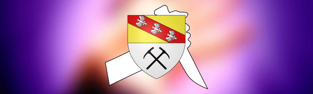 Violences conjugales à La Croix-aux-Mines : un sexagénaire mis en détention&nbsp;!