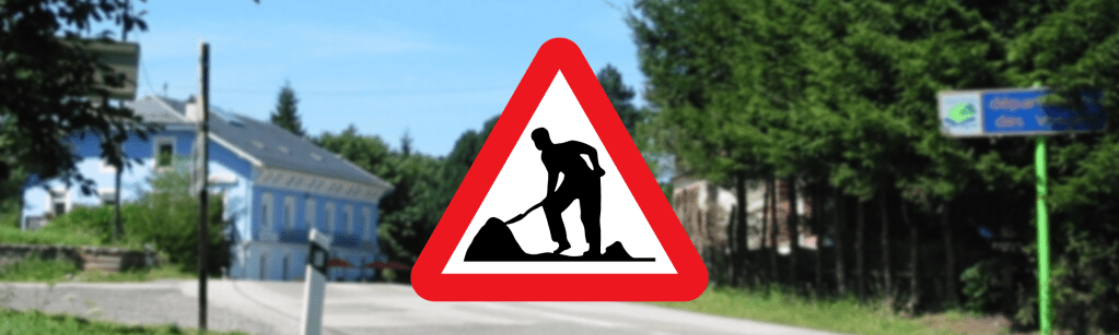 &laquo;&nbsp;Pourquoi le tunnel n’est pas gratuit ?!&nbsp;&raquo; : col de Sainte-Marie fermée cet été, entre inquiétudes et colère des locaux&nbsp;!